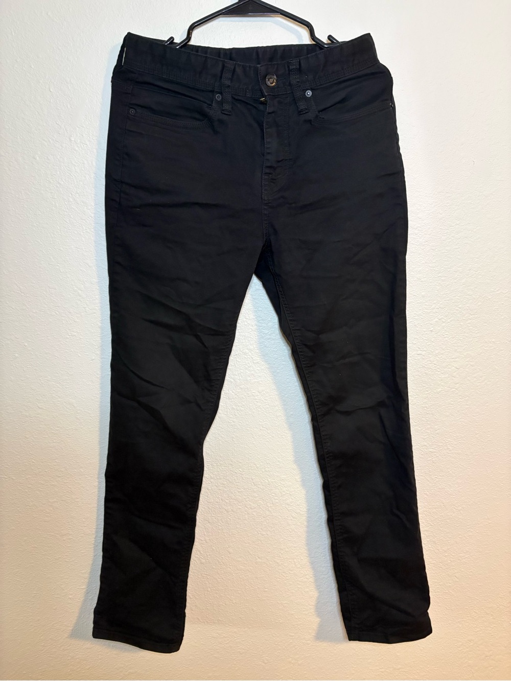 Men's Prana Brion Pant, 28x30